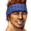 wakka avatar