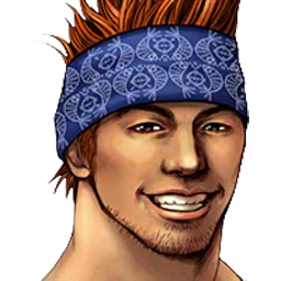 wakka avatar