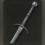 bastard sword eldenring