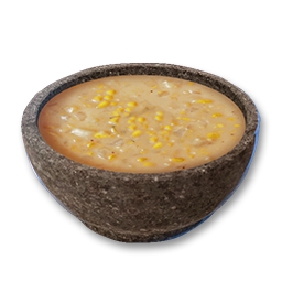 item cornsoup