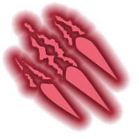 final fantasy origin berserker icon