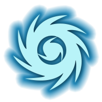 final fantasy origin black mage icon