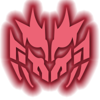 final fantasy origin dark knight icon