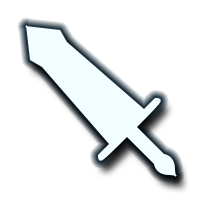 final fantasy origin greatsword icon