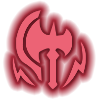 final fantasy origin marauder icon