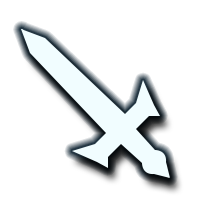 final fantasy origin sword icon