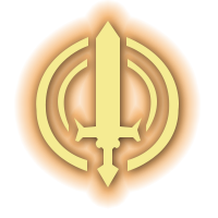 final fantasy origin swordfighter icon