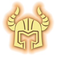 final fantasy origin warrior icon