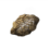 sb icon 00 126