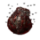 sb icon 00 157