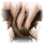 sb icon 00 207
