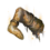 sb icon 00 229