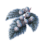 sb icon 01 003