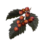 sb icon 01 085