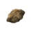 sb icon 01 133