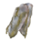 sb icon 01 157