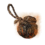 sb icon 01 199