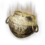 sb icon 01 224