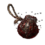 sb icon 01 247