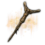 sb icon 01 272