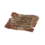 sb icon 02 171