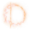 sb icon 02 173