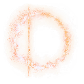 sb icon 02 173