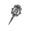 sb icon 02 198