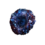 sb icon 02 223