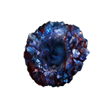 sb icon 02 223