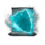 sb icon 02 a 243
