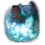 sb icon 02 a 244