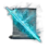 sb icon 02 a 266