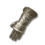 sb icon 04 059
