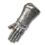 sb icon 04 087