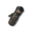 sb icon 05 022
