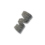 sb icon 05 065