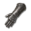 sb icon 05 240