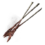 sb icon 06 092