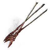 sb icon 06 092