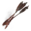 sb icon 06 112