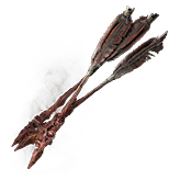 sb icon 06 112