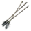 sb icon 06 153
