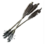 sb icon 06 173