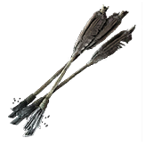 sb icon 06 173