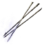 sb icon 06 193