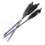 sb icon 06 213