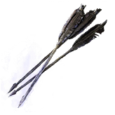 sb icon 06 213