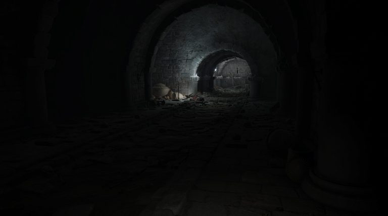 unsightly catacombs featured image elden ring