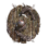 weapons 050